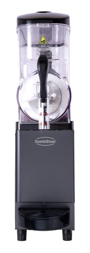 7537_0005_front_1