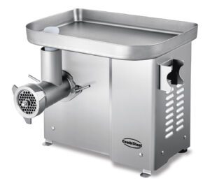 HACHOIR 12 - 150KG/H 230V