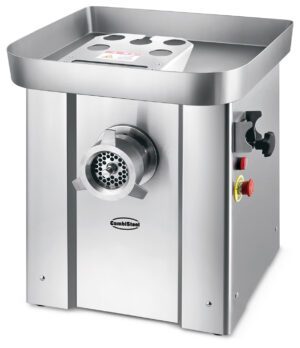 HACHOIR 32 - 500KG/H 400V