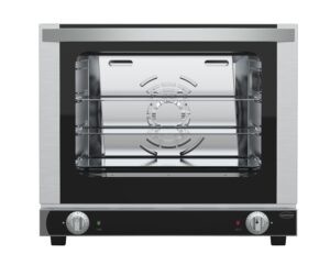 ELEC. FOUR À CONVECTION 4X 430X325MM