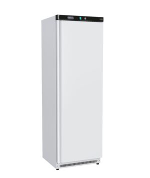 RÉFRIGÉRATEUR BLANC 1 PORTE