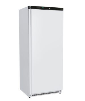 RÉFRIGÉRATEUR BLANC 1 PORTE