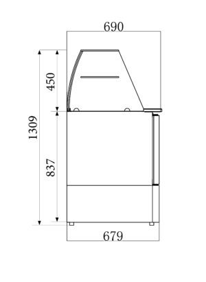 7950_0400_dimensions_1