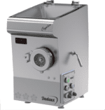 Hachoir réfrigéré