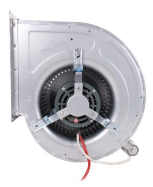Centrifugaal_ventilator_zij_aanzicht_JPG_2_1