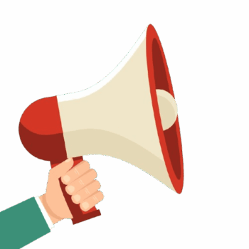 bigstock-Vector-Promotion-Concept-Fla-57726575-removebg-preview