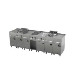 entry_line_singels_combisteel_4_1