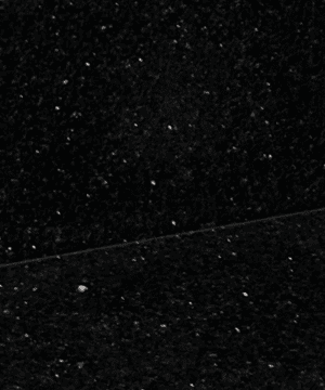 granite_color_1-min_2_1