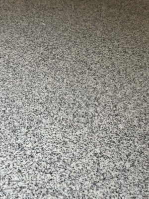 pizza_graniet_2-min_6_1