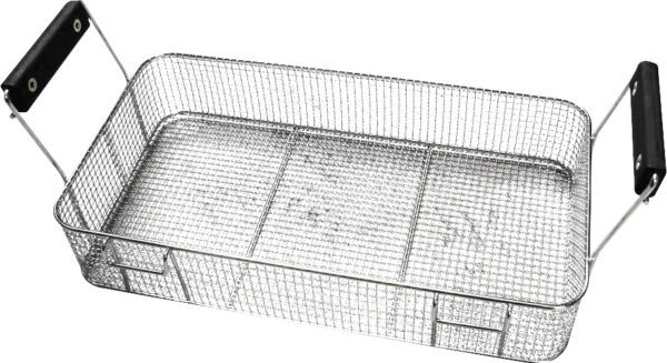 Panier pour friteuses 16 litres