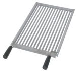 Grille pour poissons pour CGPL