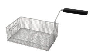 Panier 1/1 pour friteuses 8 litres