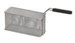 Panier 1/2 pour cuiseur à pâtes 8 litres