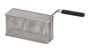 Panier 1/2 pour cuiseur à pâtes 8 litres
