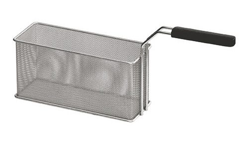 Panier 1/2 pour cuiseur à pâtes 8 litres