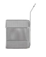 Panier 1/3 pour cuiseur à pâtes 8 litres