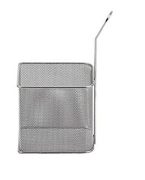 Panier 1/3 pour cuiseur à pâtes 8 litres