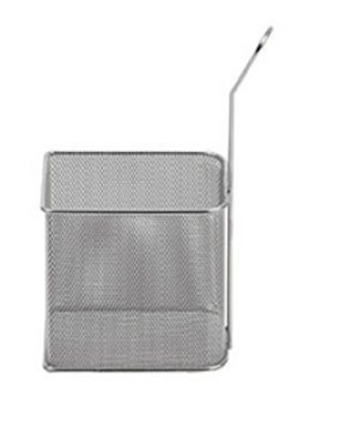 Panier 1/3 pour cuiseur à pâtes 8 litres