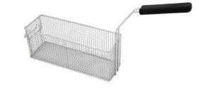 Panier 1/3 pour friteuses 13 litres