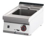 Cuiseur à pâtes 16 litres 40