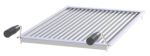 Grille pour poissons pour CGPL