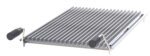 Grille pour viandes pour CGPL