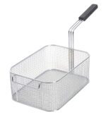 Panier pour friteuses C7FGS15