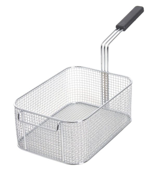 Panier pour friteuses C7FES17