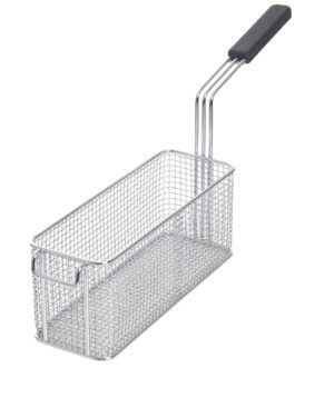 Petit panier pour friteuses C7FES17