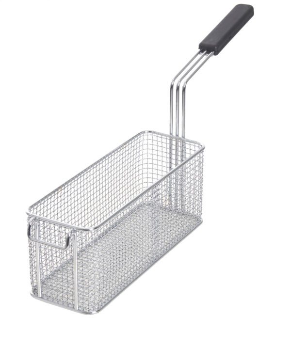 Petit panier pour friteuses C7FES17