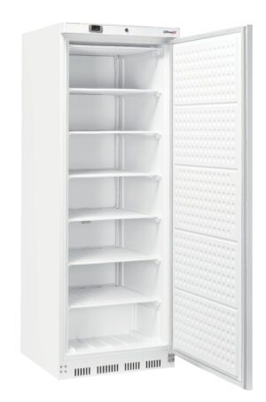 Armoire négative 400 L Blanche
