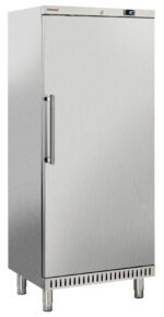 Armoire positive patissière 400 L Inox