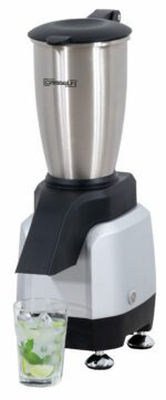 Broyeur à glace 3L