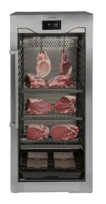 Cave de maturation 480 L