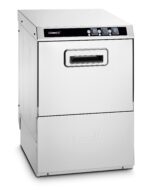 Lave-verres 350