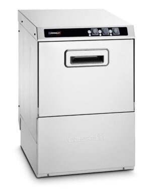 Lave-verres 350
