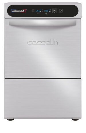 Lave-verres 400U