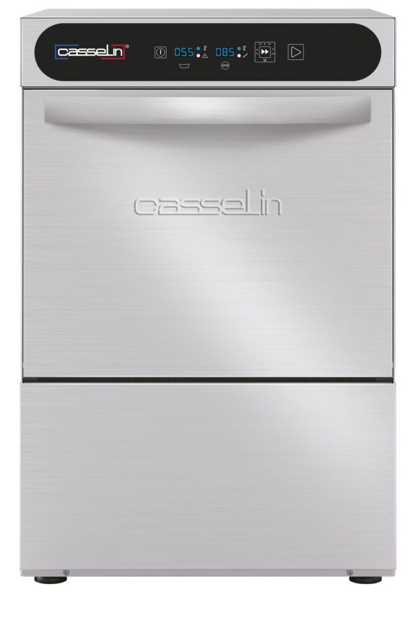Lave-verres 400U