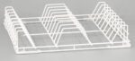 Panier de rechange PE assiettes 500