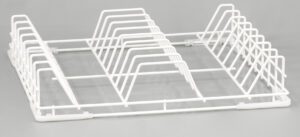 Panier de rechange PE assiettes 500