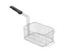 Panier friteuse 10L renforcé