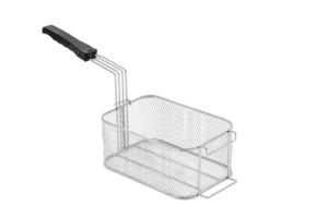 Panier friteuse 10L renforcé