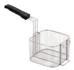Panier friteuse 7L