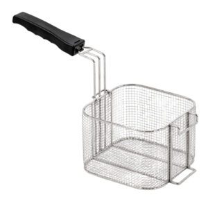 Panier friteuse 7L