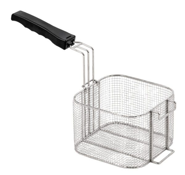 Panier friteuse 7L