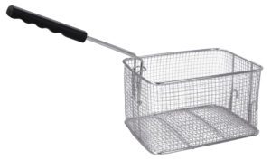 Panier friteuse 8L