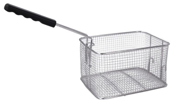 Panier friteuse 8L