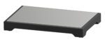 Support buffet réfrigéré eutectique GN 1/1