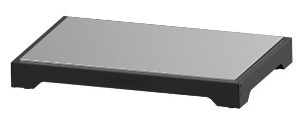 Support buffet réfrigéré eutectique GN 1/1 - Matériel professionnel Casselin