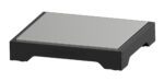 Support buffet réfrigéré eutectique GN 1/2